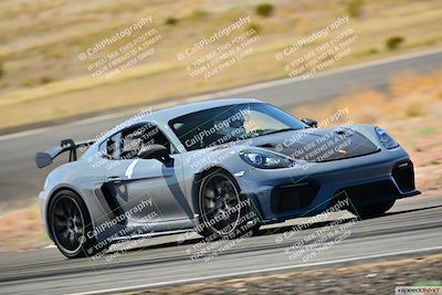 media/Mar-21-2025-Speed District (Fri) [[ac493b06ce]]/On Track/